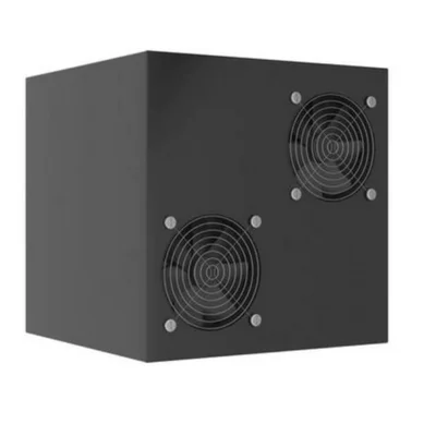 ANEXMINER ET3 – ETH ETC MINER (300MH)