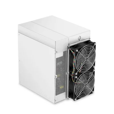 BITMAIN ANTMINER D7 (1286GH)