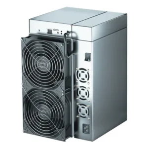 GOLDSHELL CK LITE – CKB MINER (6.3TH)