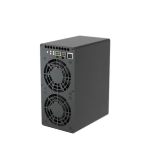 Goldshell HS BOX 2 – SIACOIN & HANDSHAKE MINER