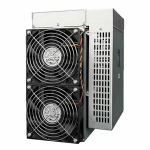 Goldshell-hs5-siacoin-handshake-miner-5-4th