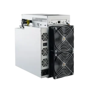 Ibelink BM-KS Max Kaspa Miner 10.5TH