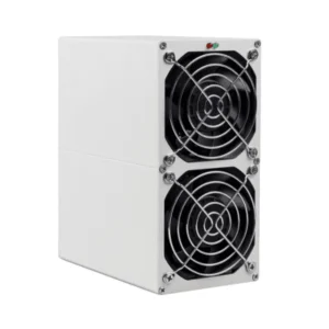 IBELINK BM-N3 MINI CKB MINER (NERVOS)