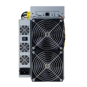 IBELINK BM N3 CKB MINER (NERVOS)