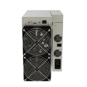 IceRiver KS3L KAS Miner 5000GH