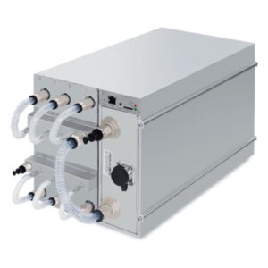 Bitmain Antminer S19e XP Hydro Bitcoin Miner