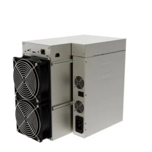 Iceriver KS7 Kaspa Miner (30Th)