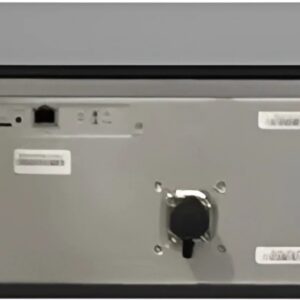 Bitmain Antminer S21e XP Hyd 3U